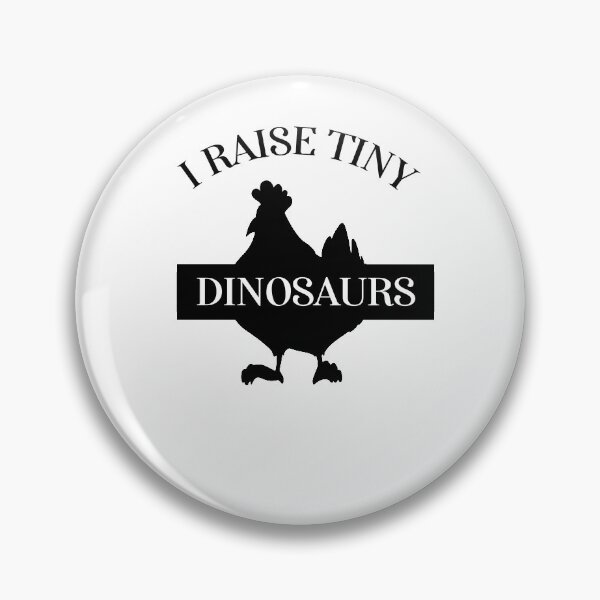 Artikelvorschau, Ich ziehe winzige Dinosaurier coole Leute schwarz auf entworfen und verkauft von wiggy38.