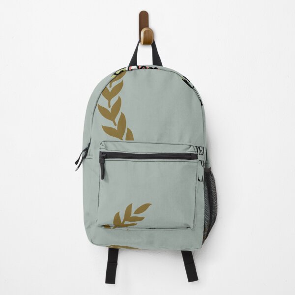 Item preview, Educated Motivated Vaccinated designed and sold by Sarax isaacus.