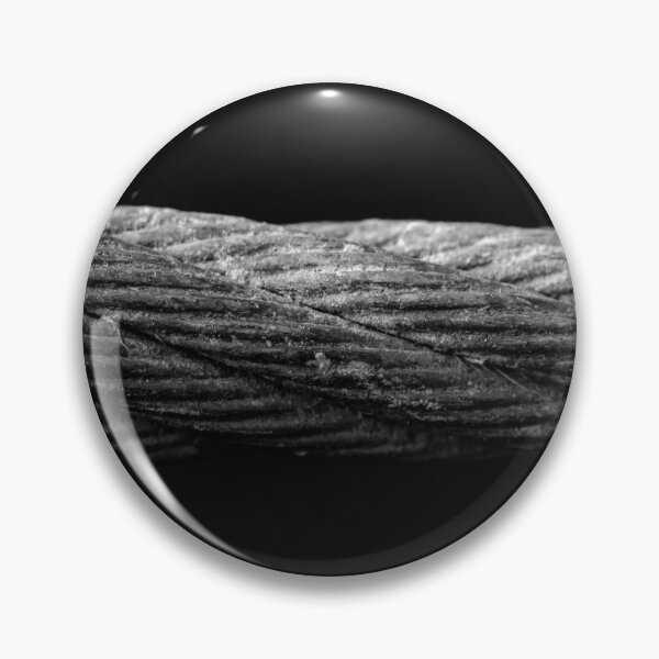 Item preview, Abstract macro designed and sold by PeterCseke.