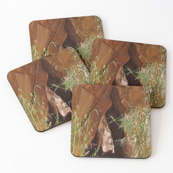 Item preview, open Sesame designed and sold by frankuffmann.