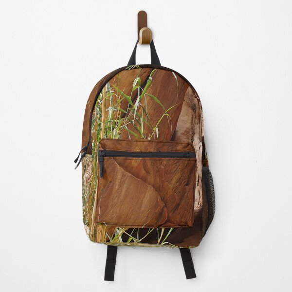 Item preview, open Sesame designed and sold by frankuffmann.