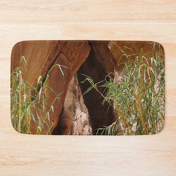 Item preview, open Sesame designed and sold by frankuffmann.