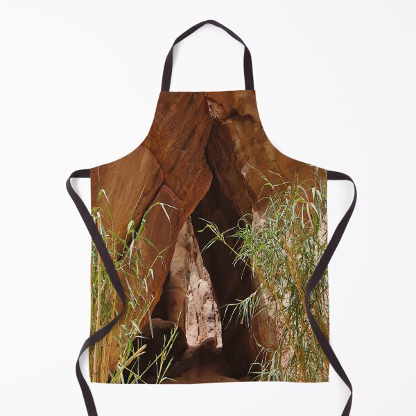 Item preview, open Sesame designed and sold by frankuffmann.