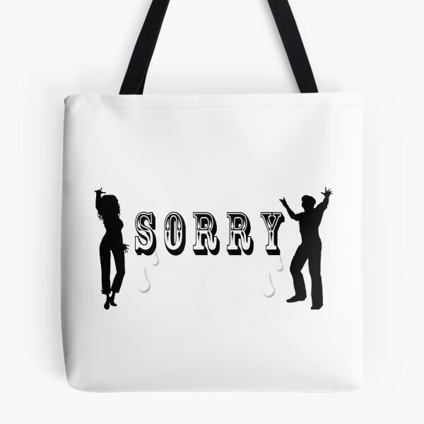 Item preview, SORRY--VARIOUS APPAREL designed and sold by ✿✿ Bonita ✿✿ ђєℓℓσ.