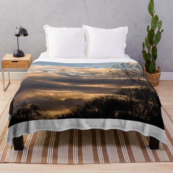 Item preview, SUNSET designed and sold by MIKESCOTT.