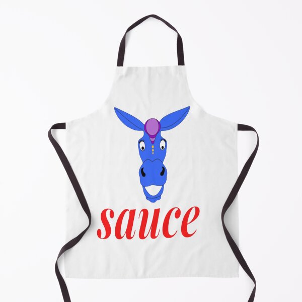 Item preview, Donkey Sauce T-shirts designed and sold by mouda20.