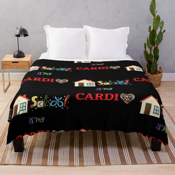 Item preview, Homeschool is my cardio designed and sold by srm-creations.
