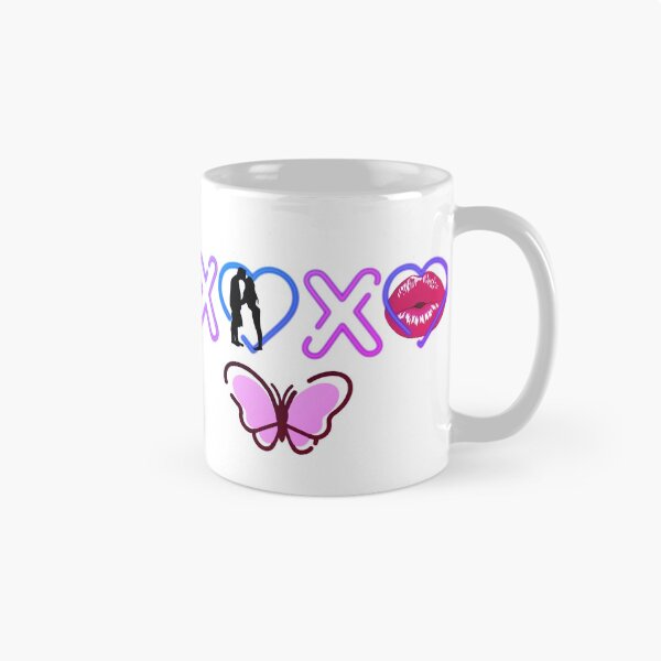 Item preview, XOXO designed and sold by AudriCk-Cit.