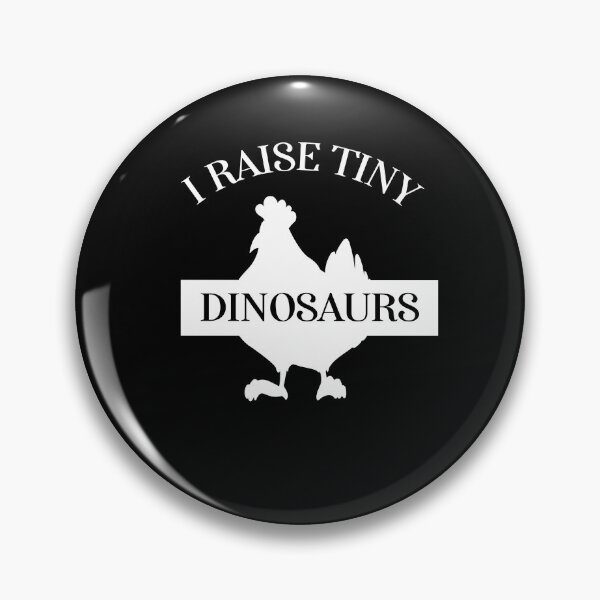 Artikelvorschau, Ich ziehe winzige Dinosaurier coole Leute schwarz auf entworfen und verkauft von wiggy38.