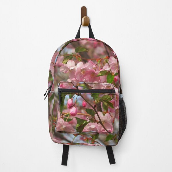 Item preview, Cherry blossom spring designed and sold by rvjames.