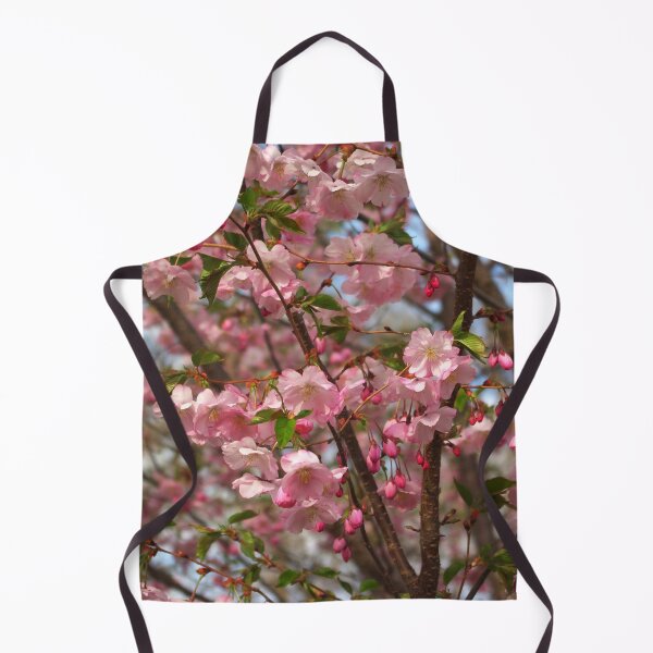 Item preview, Cherry blossom spring designed and sold by rvjames.