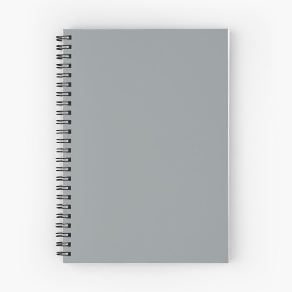 Item preview, Ultimate Gray Pantone Plain Solid Color designed and sold by Sour Soul.