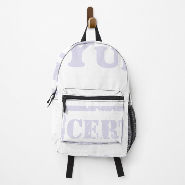 Item preview, Certified Yummy designed and sold by TonsPOD.