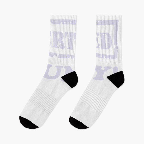 Item preview, Certified Yummy designed and sold by TonsPOD.