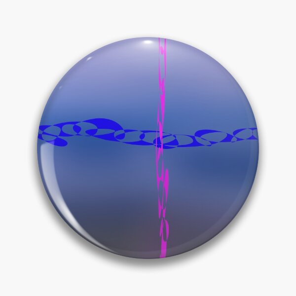 Item preview, Abstract Life 24 Landscape designed and sold by masabo.