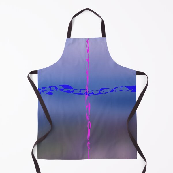 Item preview, Abstract Life 24 Landscape designed and sold by masabo.