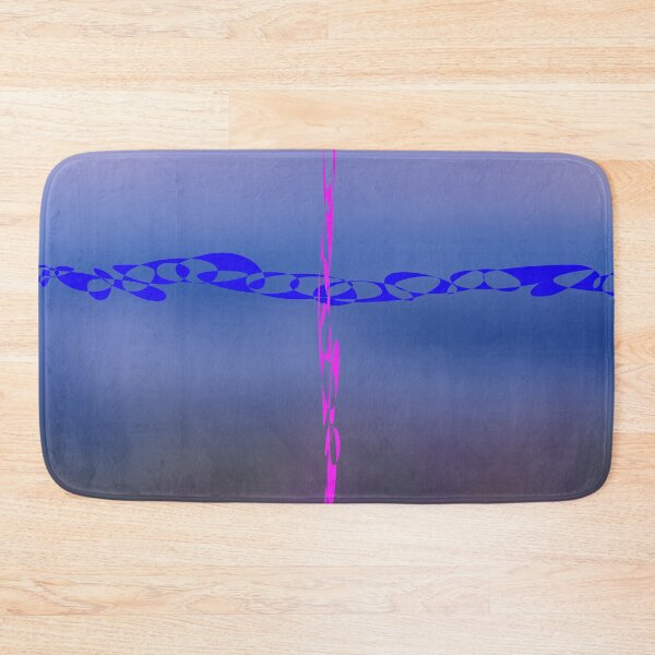 Item preview, Abstract Life 24 Landscape designed and sold by masabo.