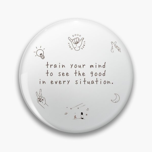 Item preview, Seeing Good designed and sold by ModaHuma.