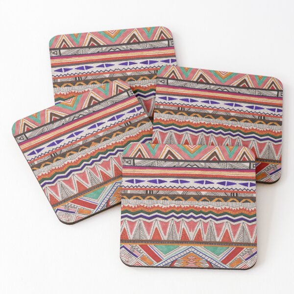 Item preview, African Tribal  designed and sold by TugaCreations.
