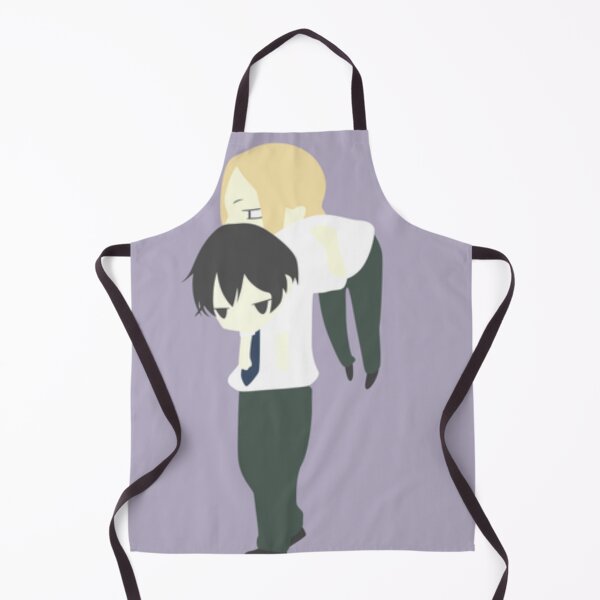 Item preview, Tanka and Oota designed and sold by narcocynic.