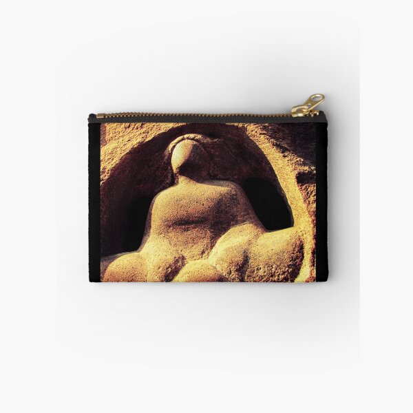 Artikelvorschau, Majestätische Buddha-Statue Foto entworfen und verkauft von PacificStreams.