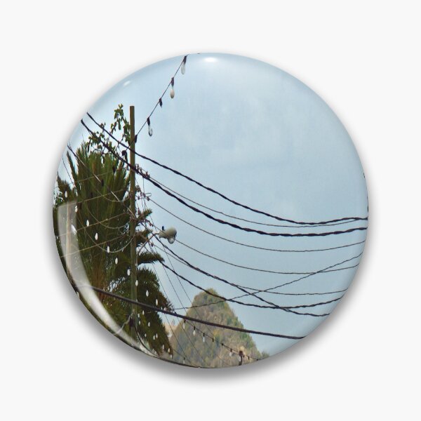 Item preview, Electrical installation freestyle without compulsion designed and sold by frankuffmann.