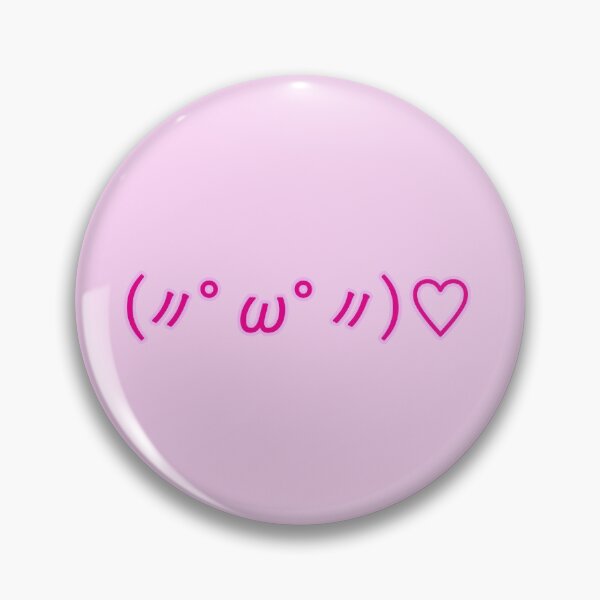 Item preview, (〃°ω°〃)♡  OWO I LOVE CHU designed and sold by PrinceCandymoon.