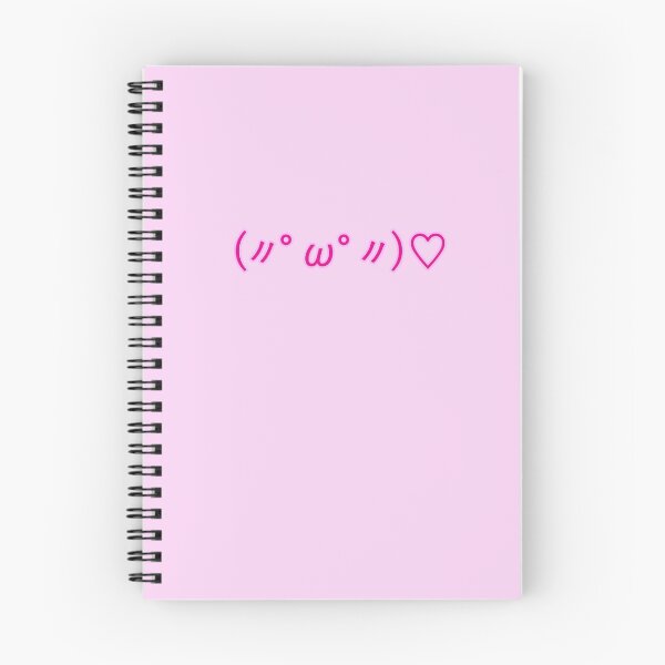 Item preview, (〃°ω°〃)♡  OWO I LOVE CHU designed and sold by PrinceCandymoon.