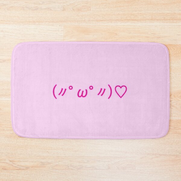 Item preview, (〃°ω°〃)♡  OWO I LOVE CHU designed and sold by PrinceCandymoon.