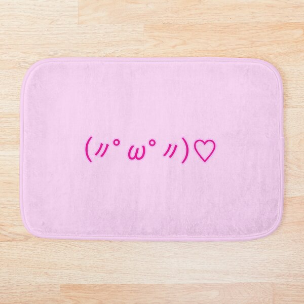 Item preview, (〃°ω°〃)♡  OWO I LOVE CHU designed and sold by PrinceCandymoon.