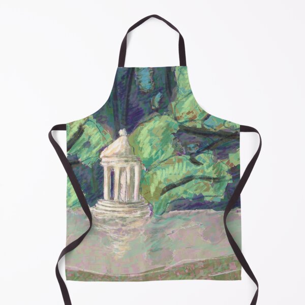 Item preview, Eden designed and sold by ShimiisArt.