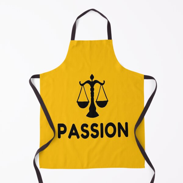 Item preview, Passion Law Sudent designed and sold by Indra Agrawal.