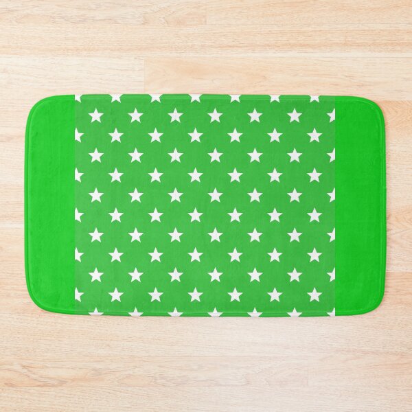 Item preview, Christmas Stars Pattern Illustration Gift designed and sold by yeknow.