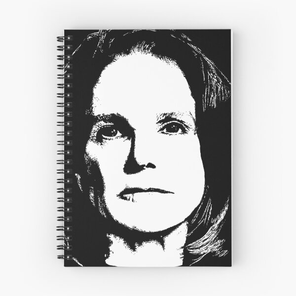 Item preview, The Walking Dead: Deanna designed and sold by aislinndraws.