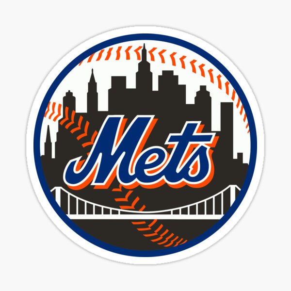 Item preview, new york pitch designed and sold by bujanti.