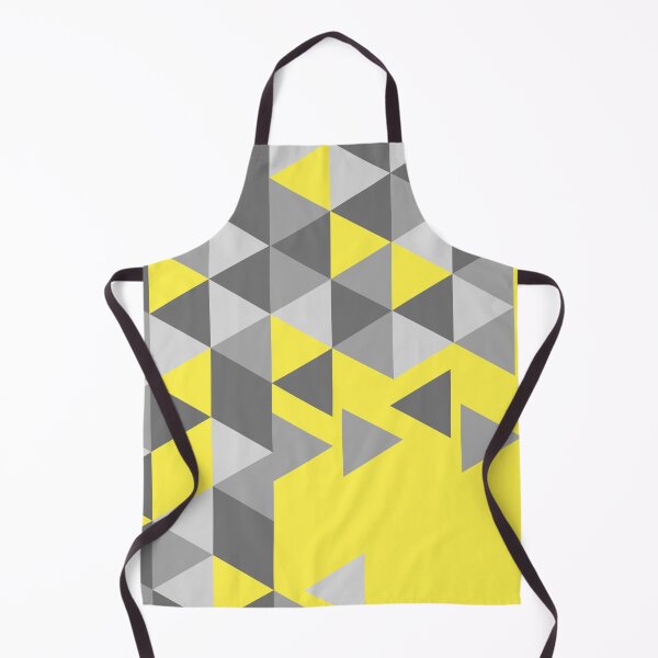 Item preview, The Geometric minimalistic pattern COLOR OF THE YEAR 2021 designed and sold by danaJG.