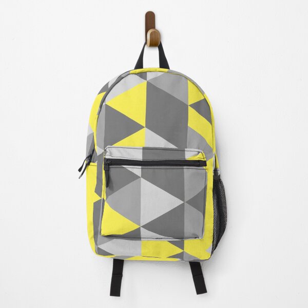 Item preview, The Geometric minimalistic pattern COLOR OF THE YEAR 2021 designed and sold by danaJG.