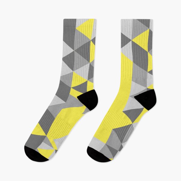 Item preview, The Geometric minimalistic pattern COLOR OF THE YEAR 2021 designed and sold by danaJG.