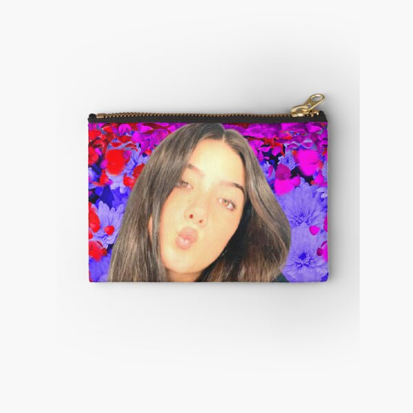 Item preview, The Tiktok Queen designed and sold by Kadeda.