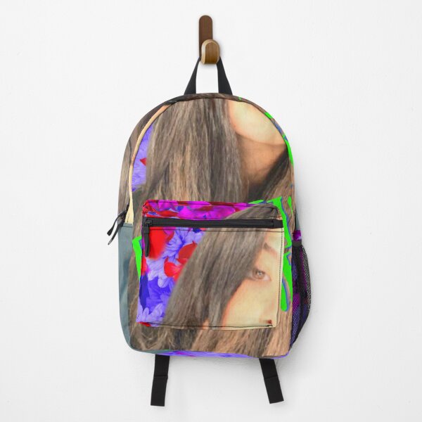 Item preview, The Tiktok Queen designed and sold by Kadeda.