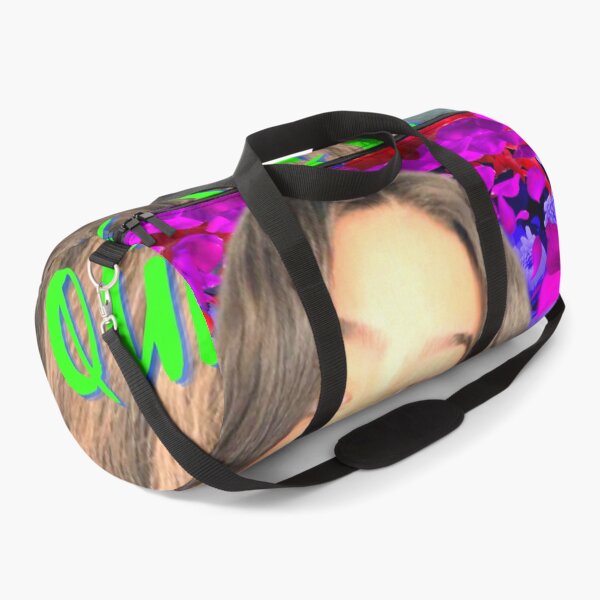 Item preview, The Tiktok Queen designed and sold by Kadeda.