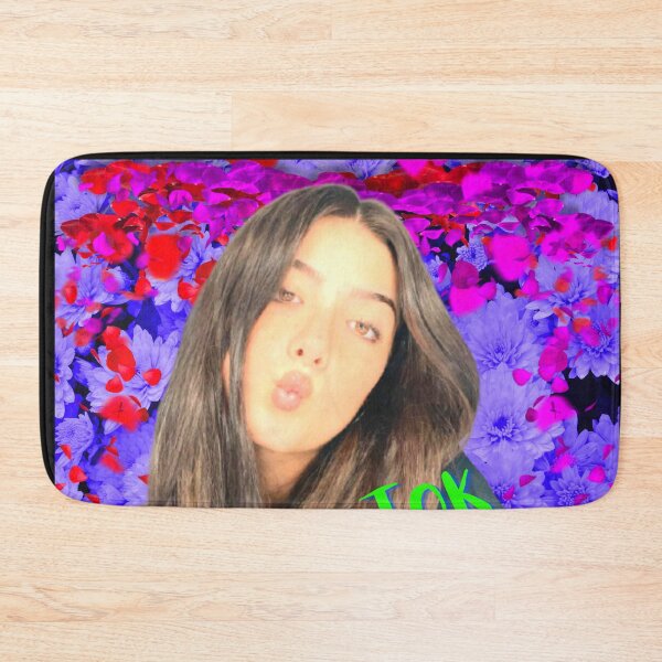 Item preview, The Tiktok Queen designed and sold by Kadeda.