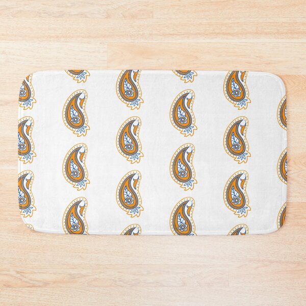 Item preview, Indian Style Print designed and sold by Perfect For You.