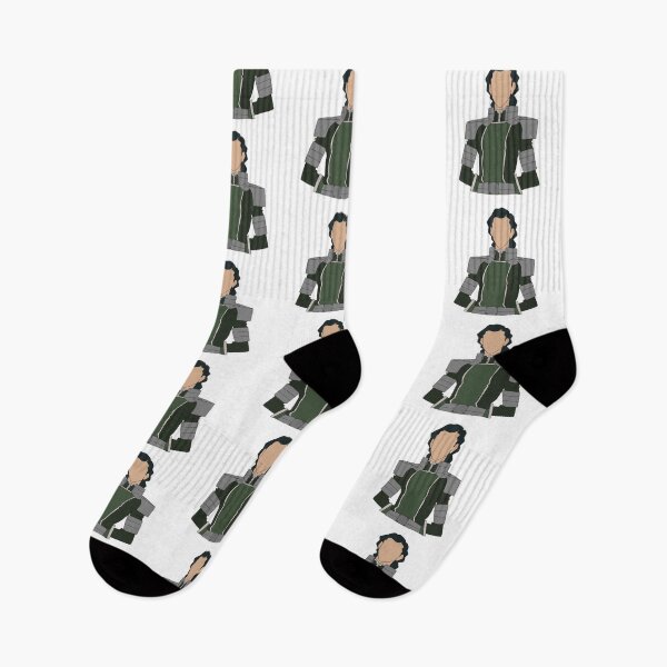 Item preview, Kuvira Digital Art designed and sold by PrideOn3.