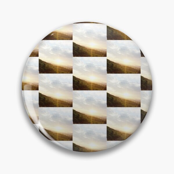 Item preview, What a Beautiful Sunrise! designed and sold by findsbyjune374.