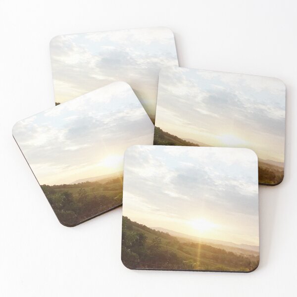 Item preview, What a Beautiful Sunrise! designed and sold by findsbyjune374.