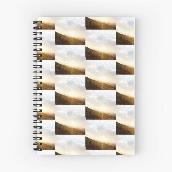 Item preview, What a Beautiful Sunrise! designed and sold by findsbyjune374.