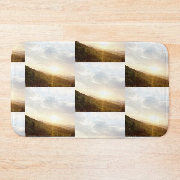 Item preview, What a Beautiful Sunrise! designed and sold by findsbyjune374.