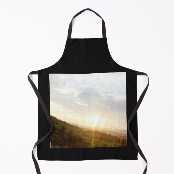 Item preview, What a Beautiful Sunrise! designed and sold by findsbyjune374.