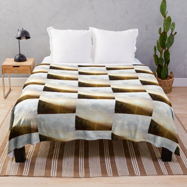 Item preview, What a Beautiful Sunrise! designed and sold by findsbyjune374.